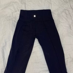 LULULEMON YOGA PANTS